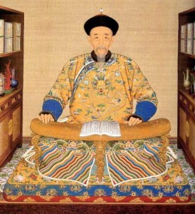 ţţ4